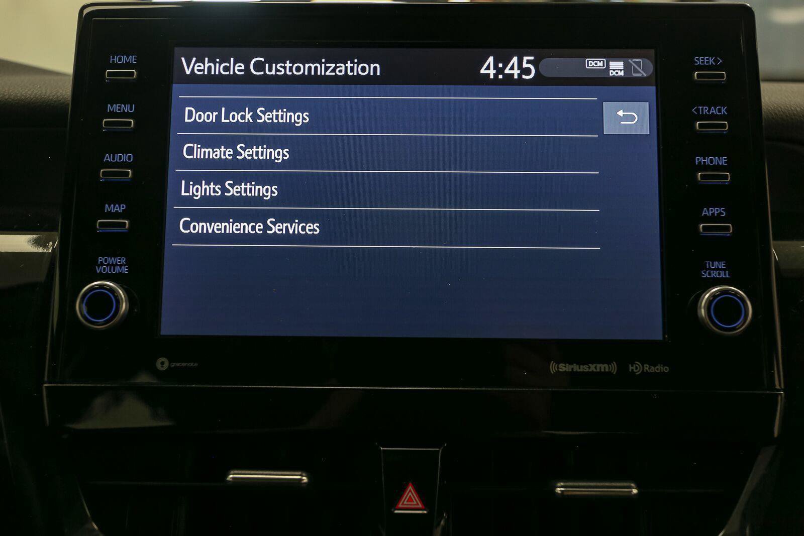 Used 2024 Toyota Camry XSE FWD image 25
