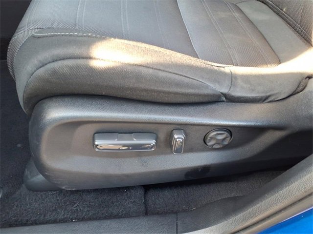 Used 2021 Honda CR-V EX image 8