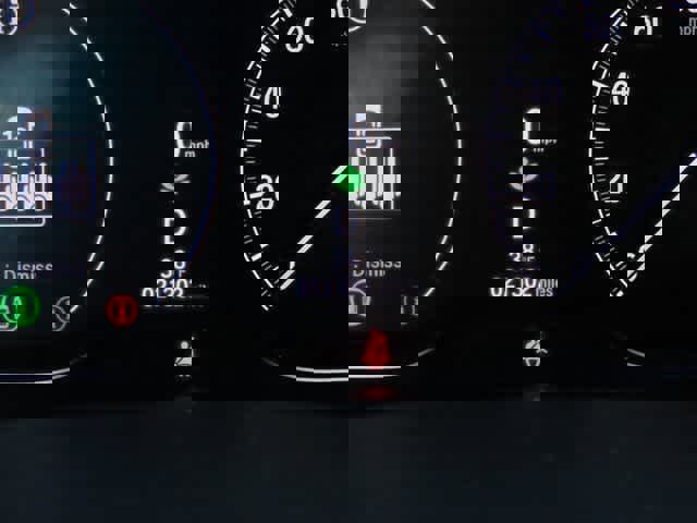 Certified 2022 Honda Accord Sport image 23