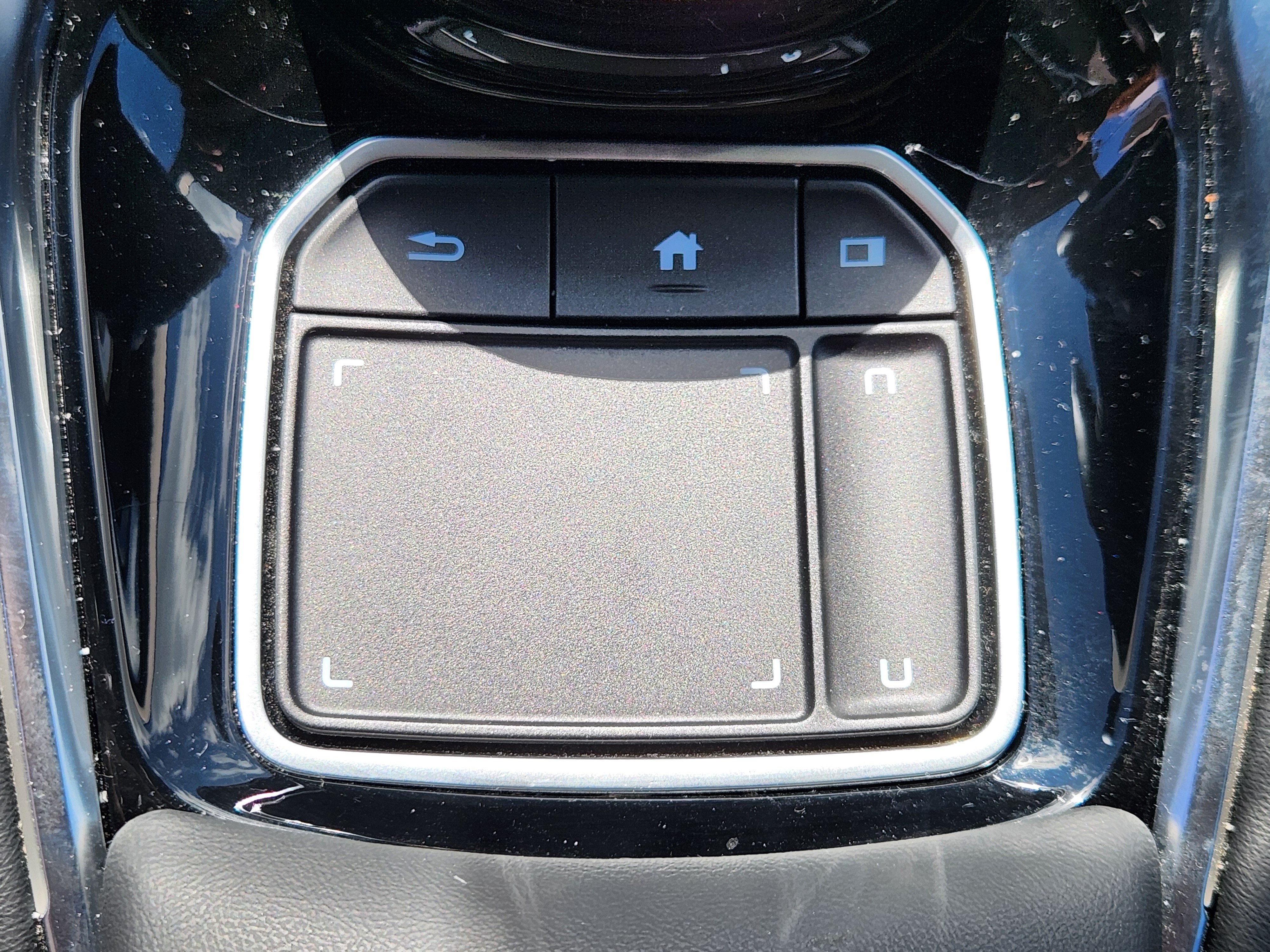 Certified 2026 Acura RDX w/ Technology Package AWD/4WD image 23