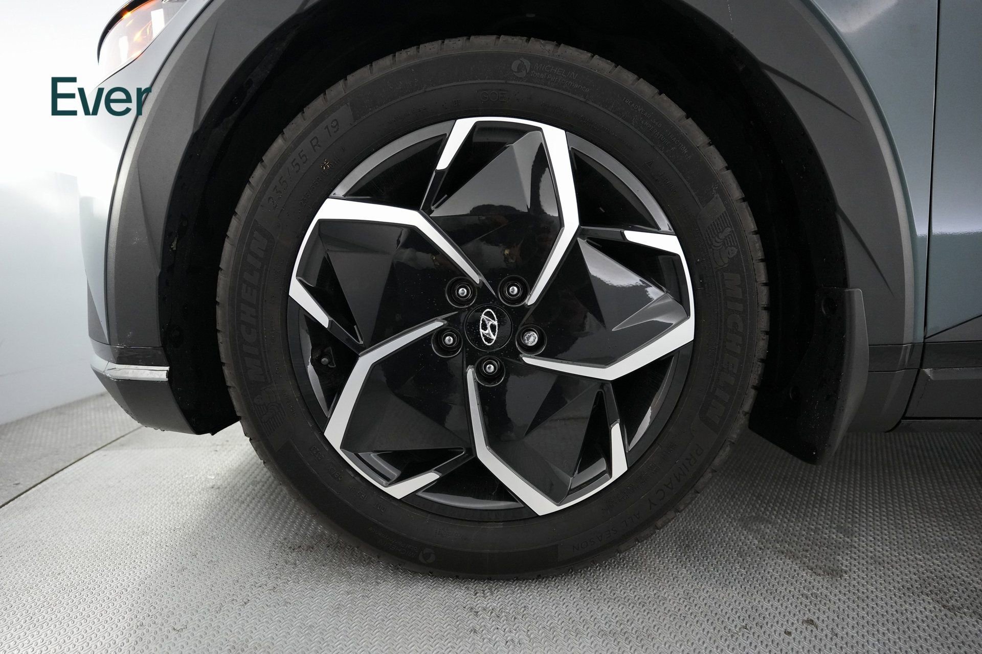 Used 2024 Hyundai Ioniq 5 SEL image 20