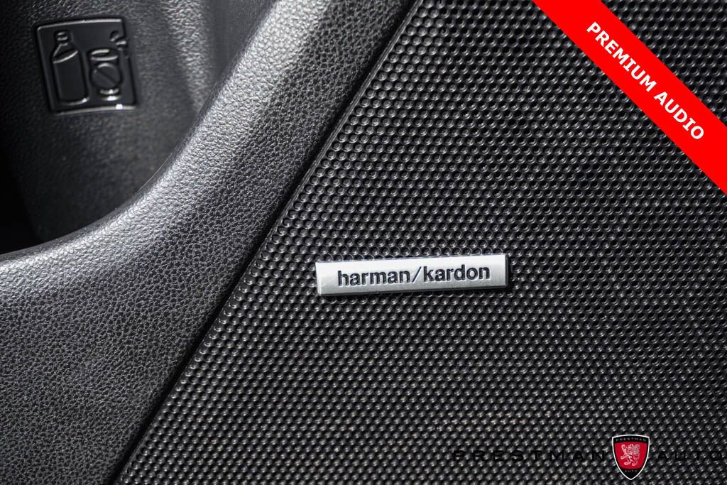 Used 2024 Subaru Crosstrek 2.5i Wilderness w/ Crosstrek Mirror Package image 7