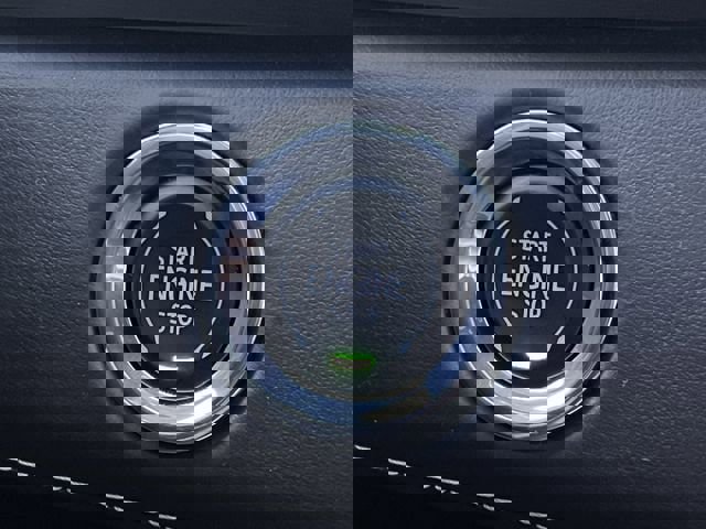 Used 2023 Cadillac Escalade V w/ LPO, Floor Liner Package image 19