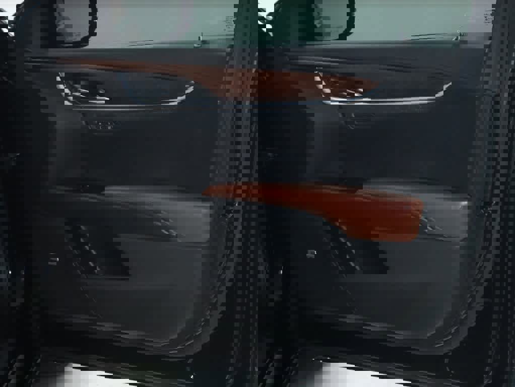 Used 2016 Cadillac XTS Luxury w/ Driver Awareness Package image 30