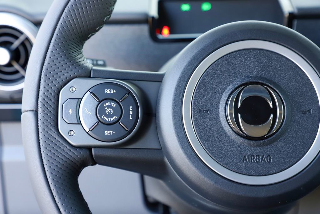 New 2025 INEOS Grenadier Trialmaster Edition image 33