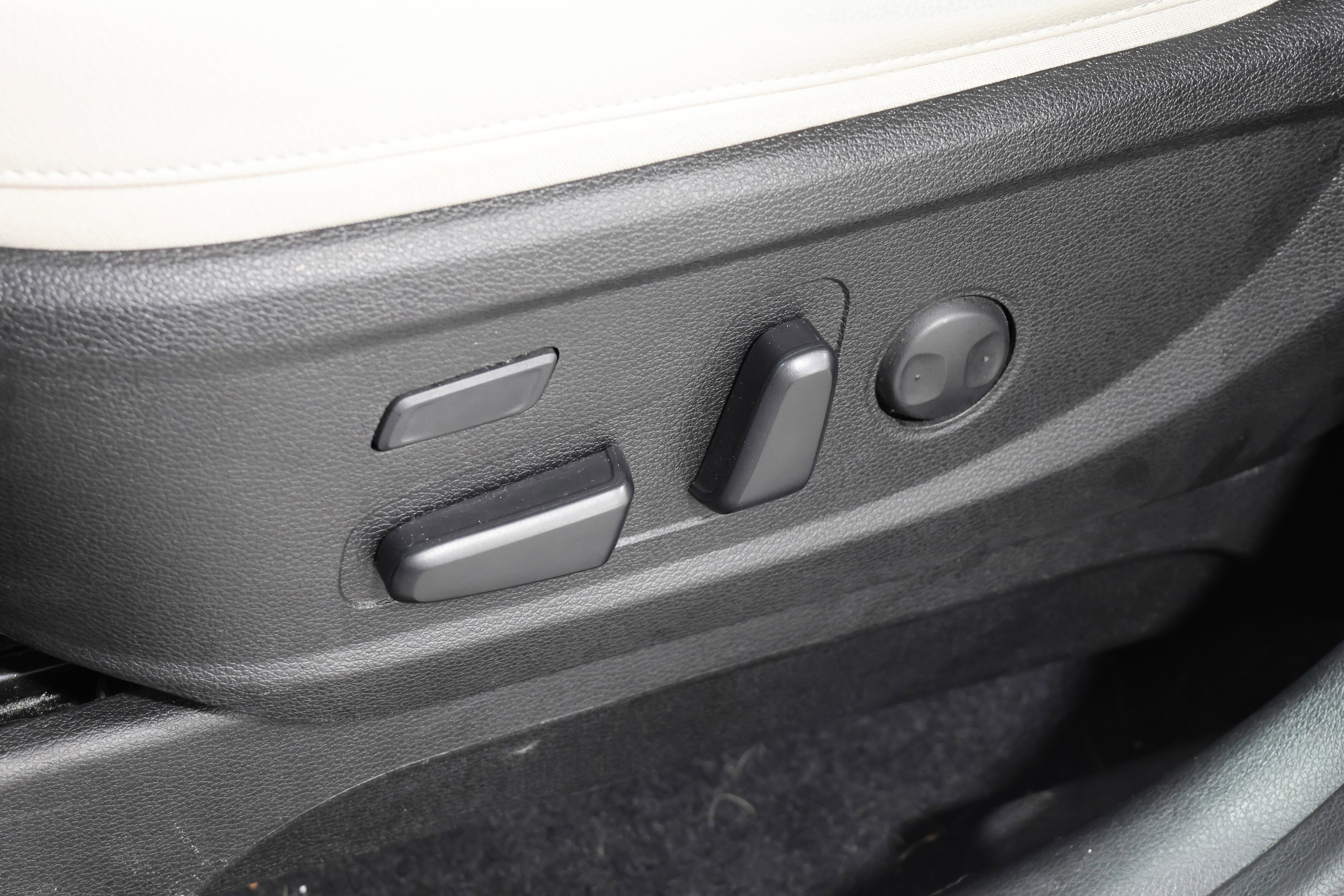 Used 2022 Kia Telluride SX image 35