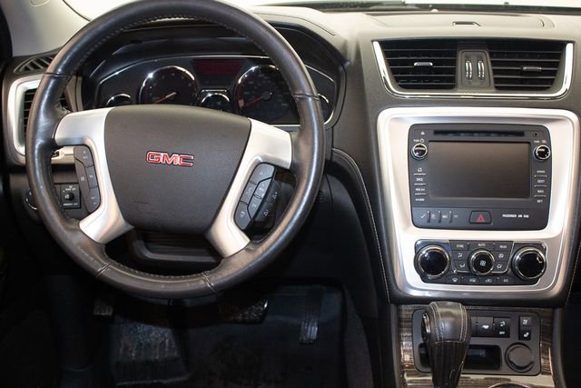 Used 2013 GMC Acadia SLT image 17