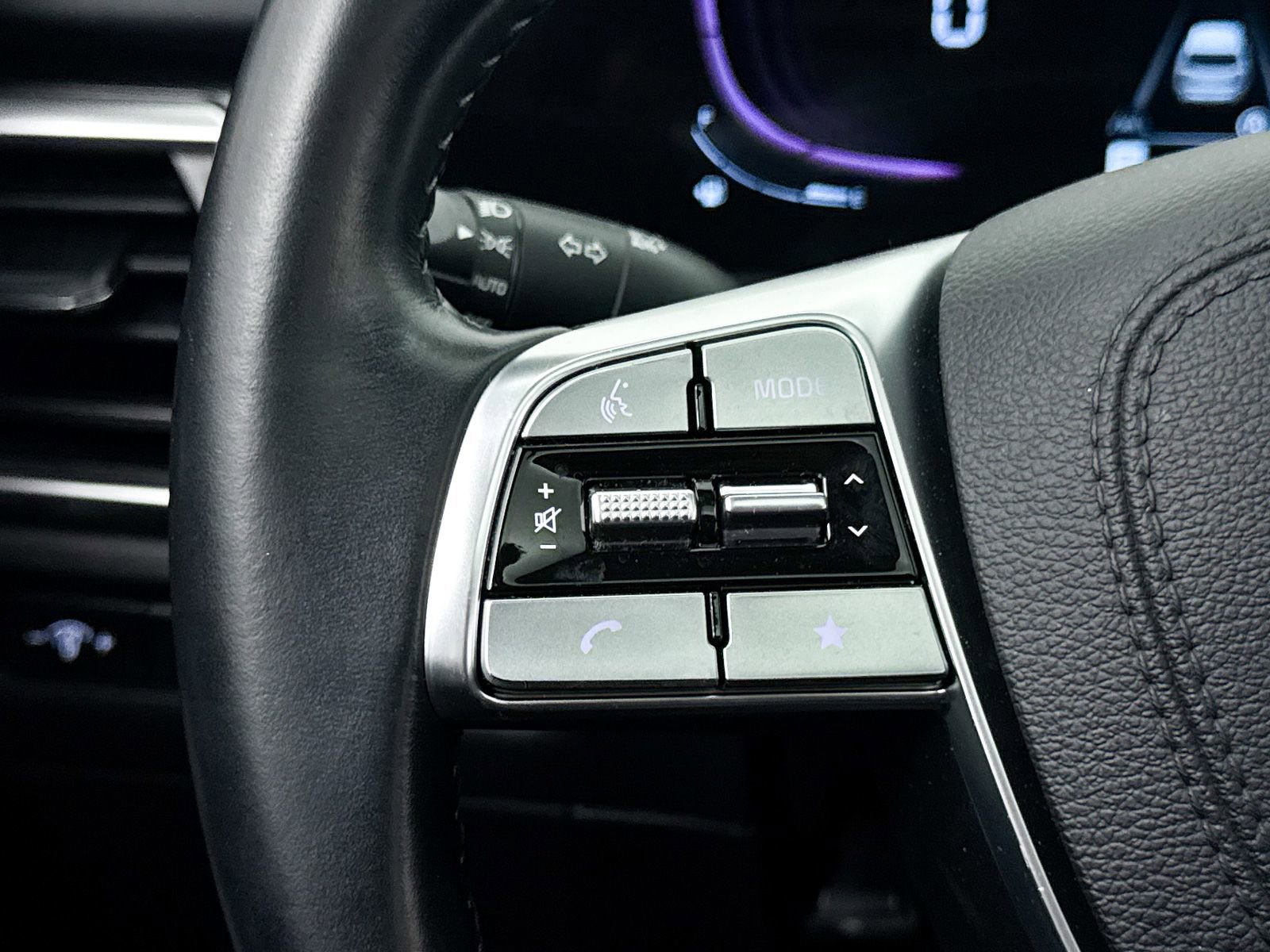 Used 2024 Kia Telluride S w/ S Sunroof Package image 38