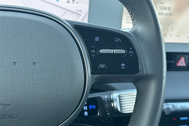 Used 2024 Hyundai Ioniq 5 SE image 28