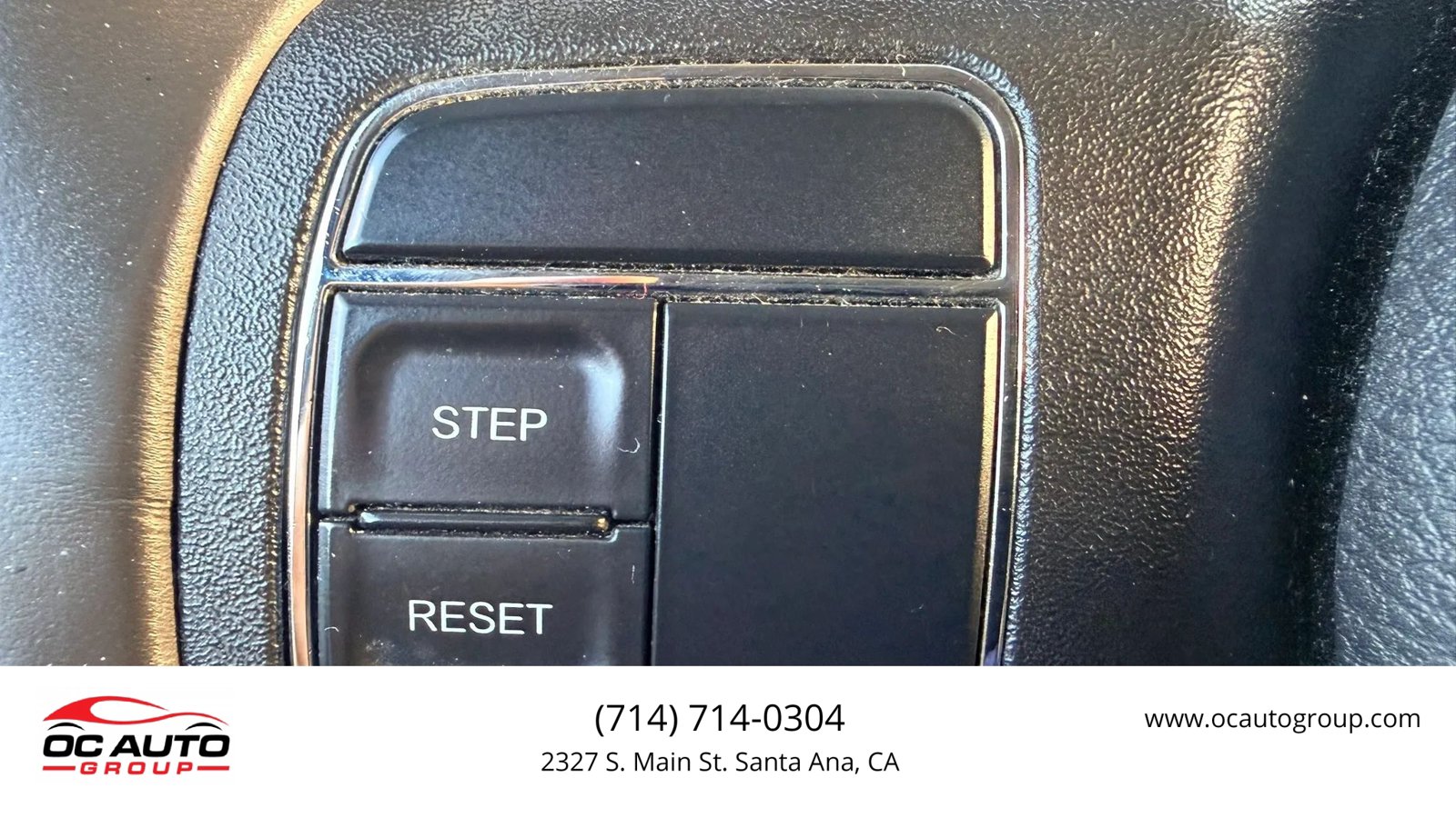 Used 2015 Jeep Patriot High Altitude FWD image 41