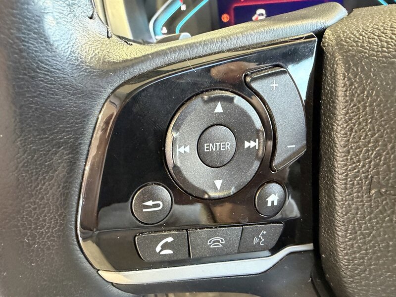 Used 2018 Honda Odyssey Touring image 27