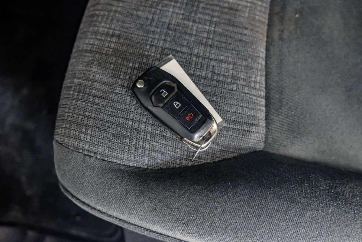 Used 2023 Ford F250 XLT AWD/4WD image 64