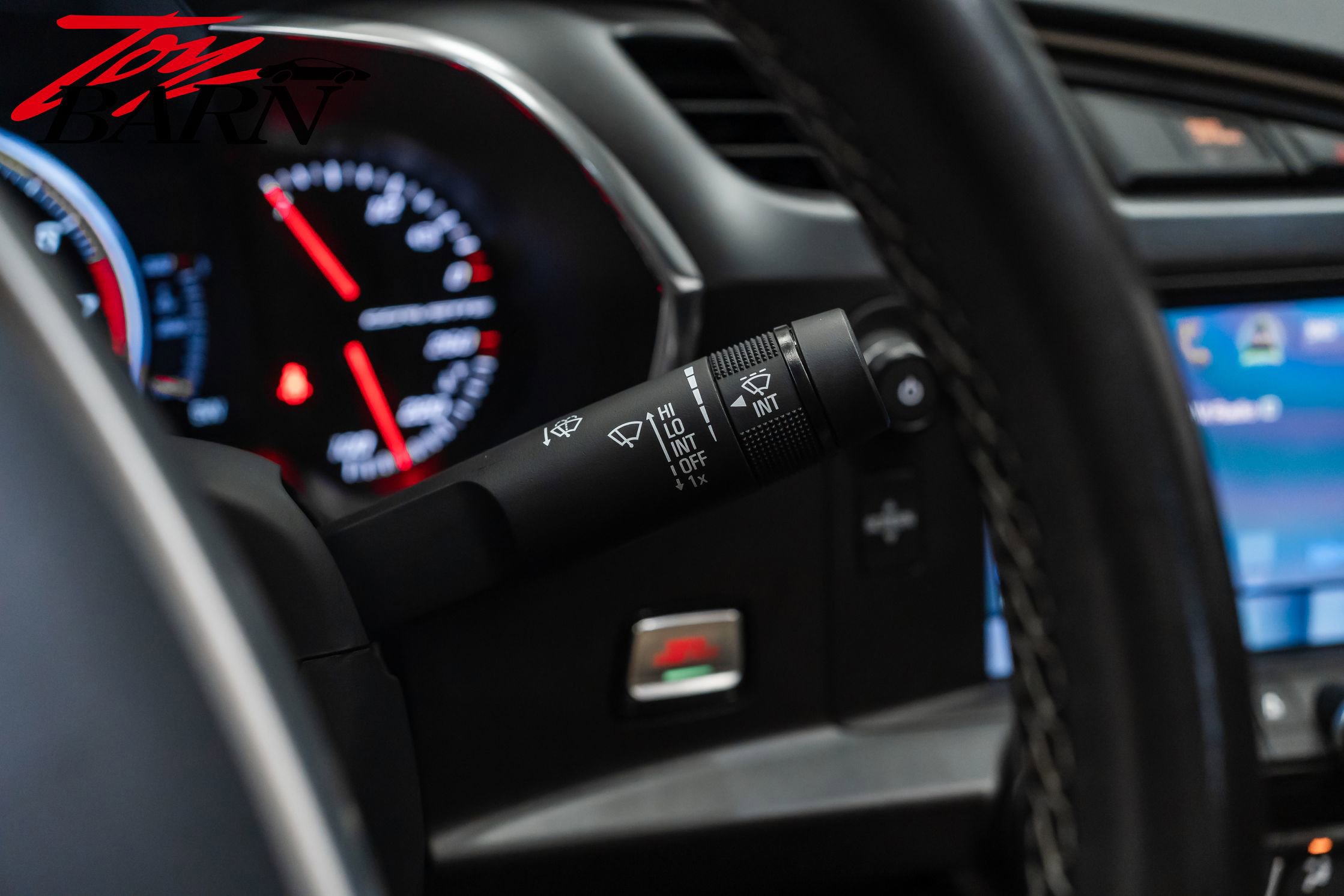 Used 2018 Chevrolet Corvette Grand Sport image 43