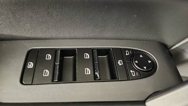 New 2026 MAZDA CX-5 Select AWD/4WD image 10