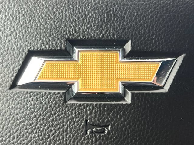 Used 2026 Chevrolet Silverado 1500 LT AWD/4WD image 46