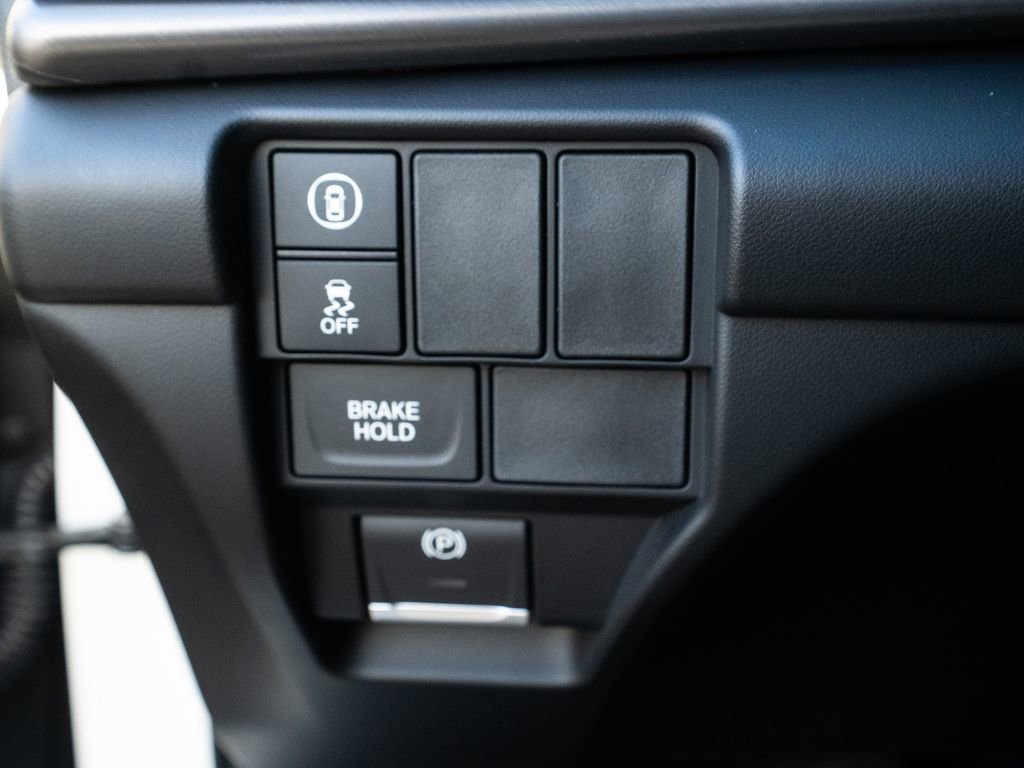 New 2026 Acura RDX SH-AWD image 26