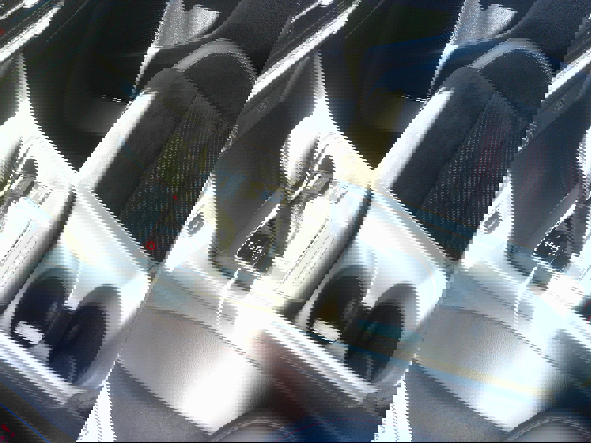 Used 2024 Dodge Hornet R/T Plus image 17