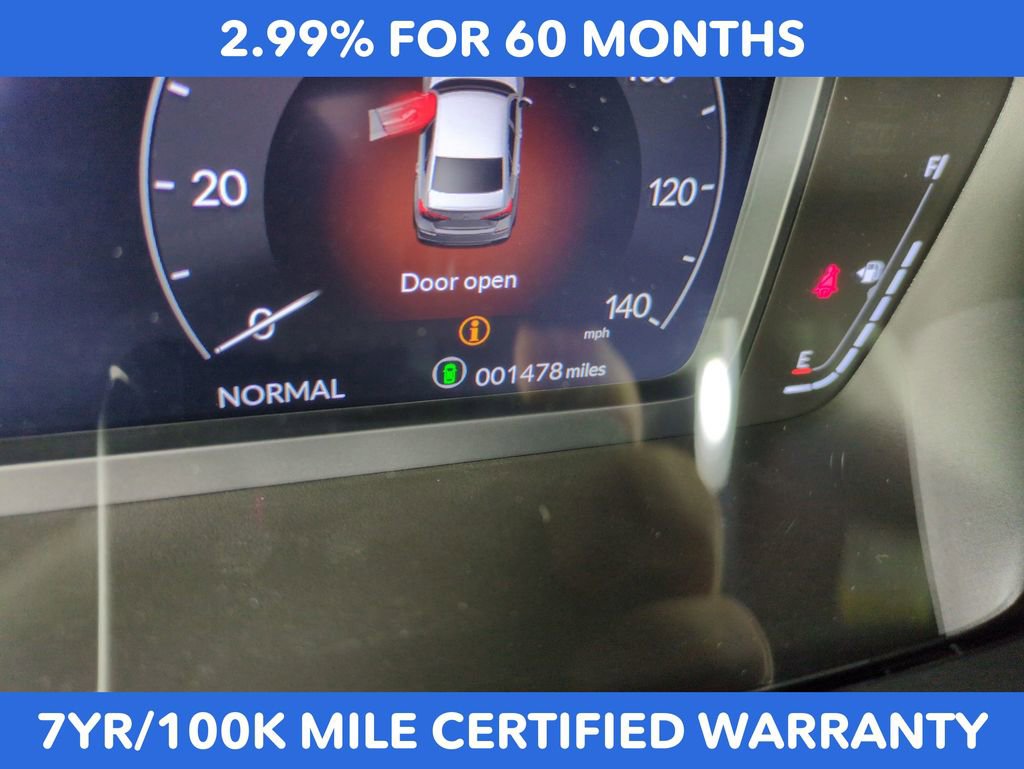 Certified 2026 Honda Civic Sport Touring image 16