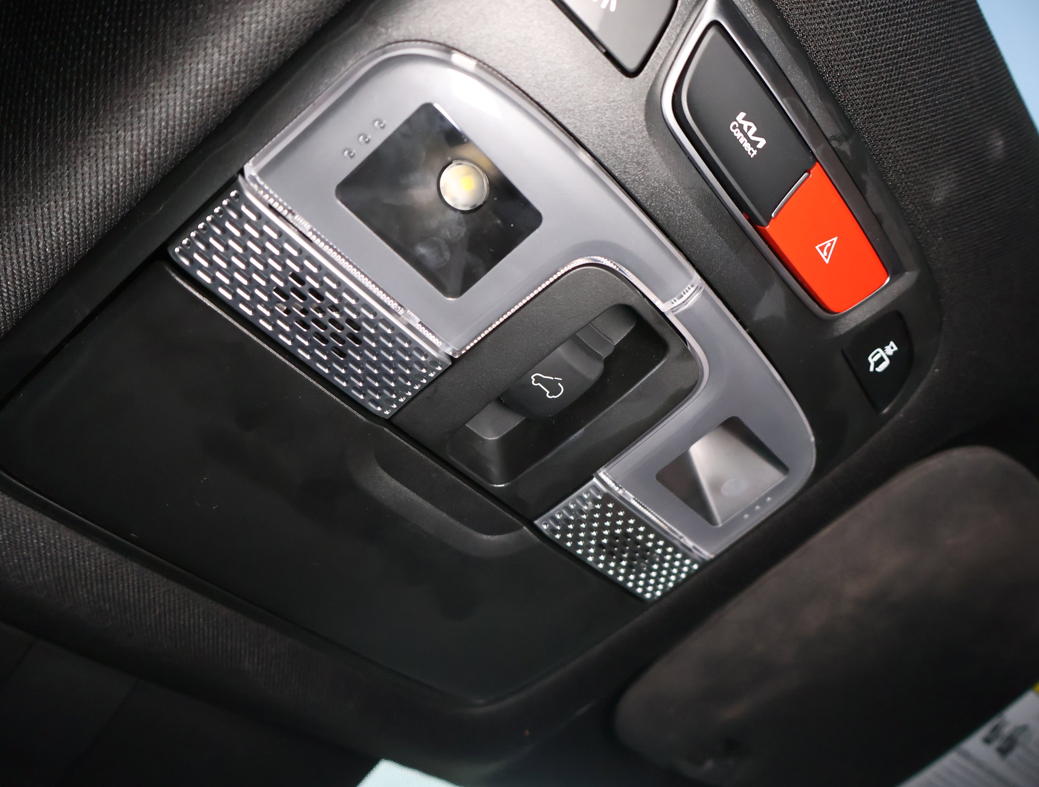 Used 2023 Kia Telluride EX X-Line image 23