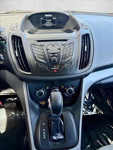 Used 2016 Ford Escape SE AWD/4WD image 8