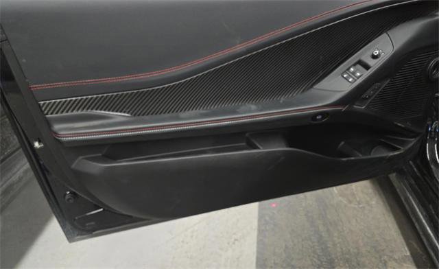 Used 2024 Dodge Charger Daytona Scat Pack w/ Plus Group image 12