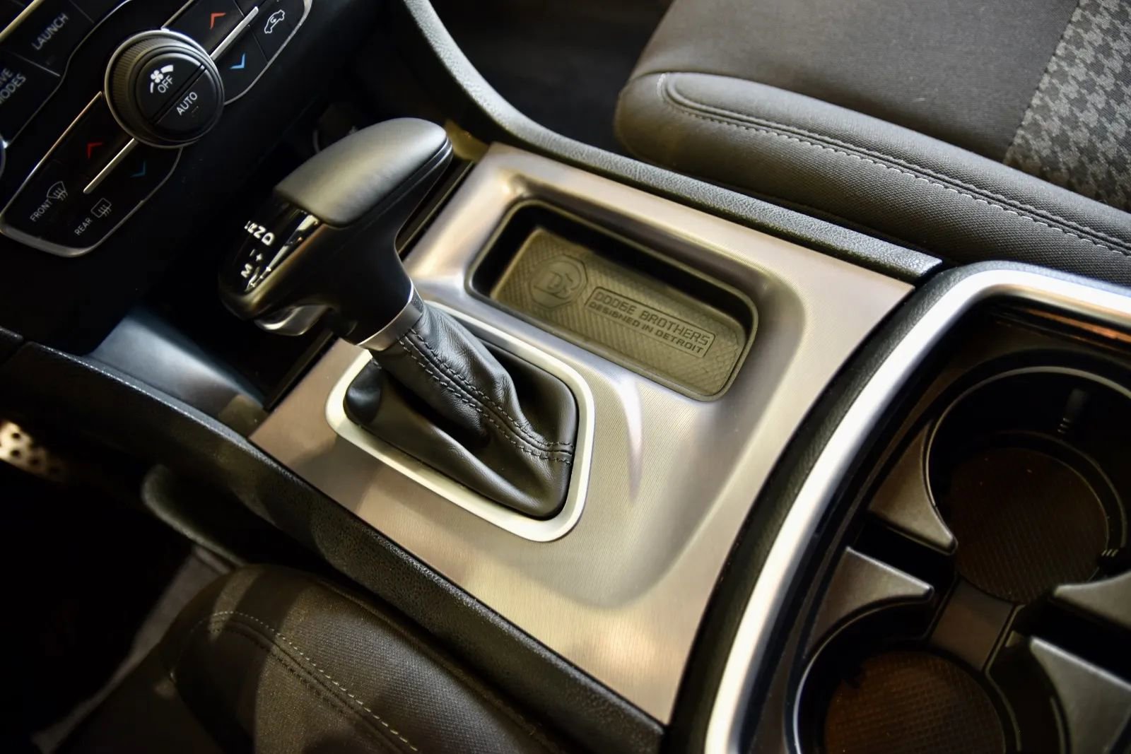 Used 2023 Dodge Charger Scat Pack image 18