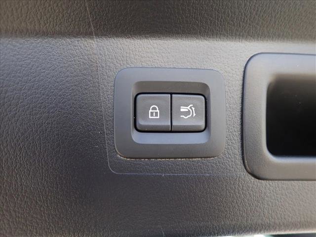 Used 2025 MAZDA CX-50 2.5 Hybrid w/ Premium Plus Pkg image 9