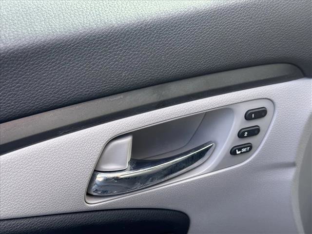 Used 2020 Honda Pilot EX-L image 17