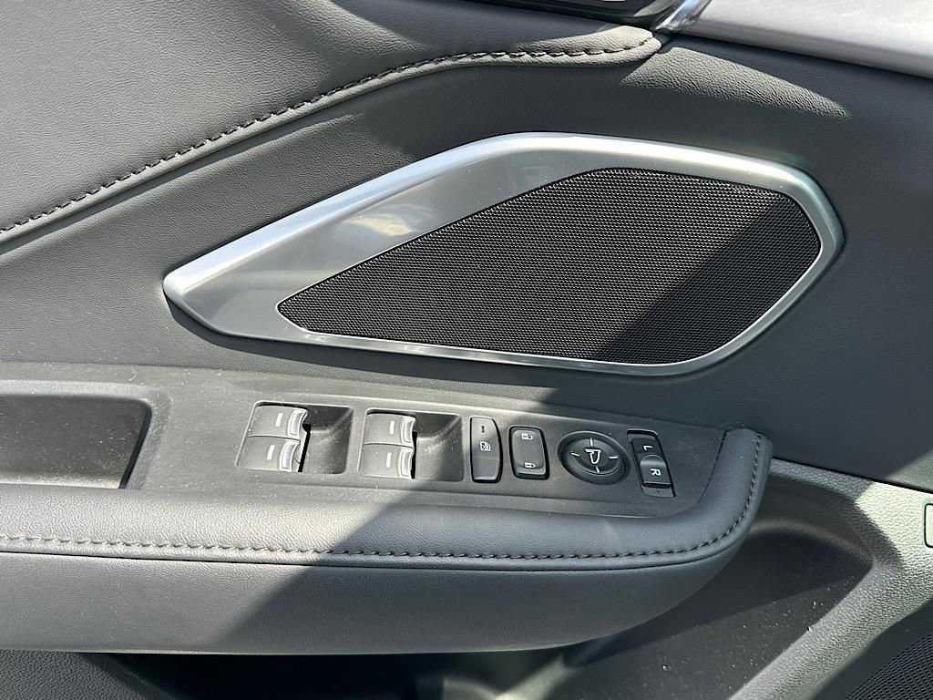 Used 2023 Acura RDX Base image 17