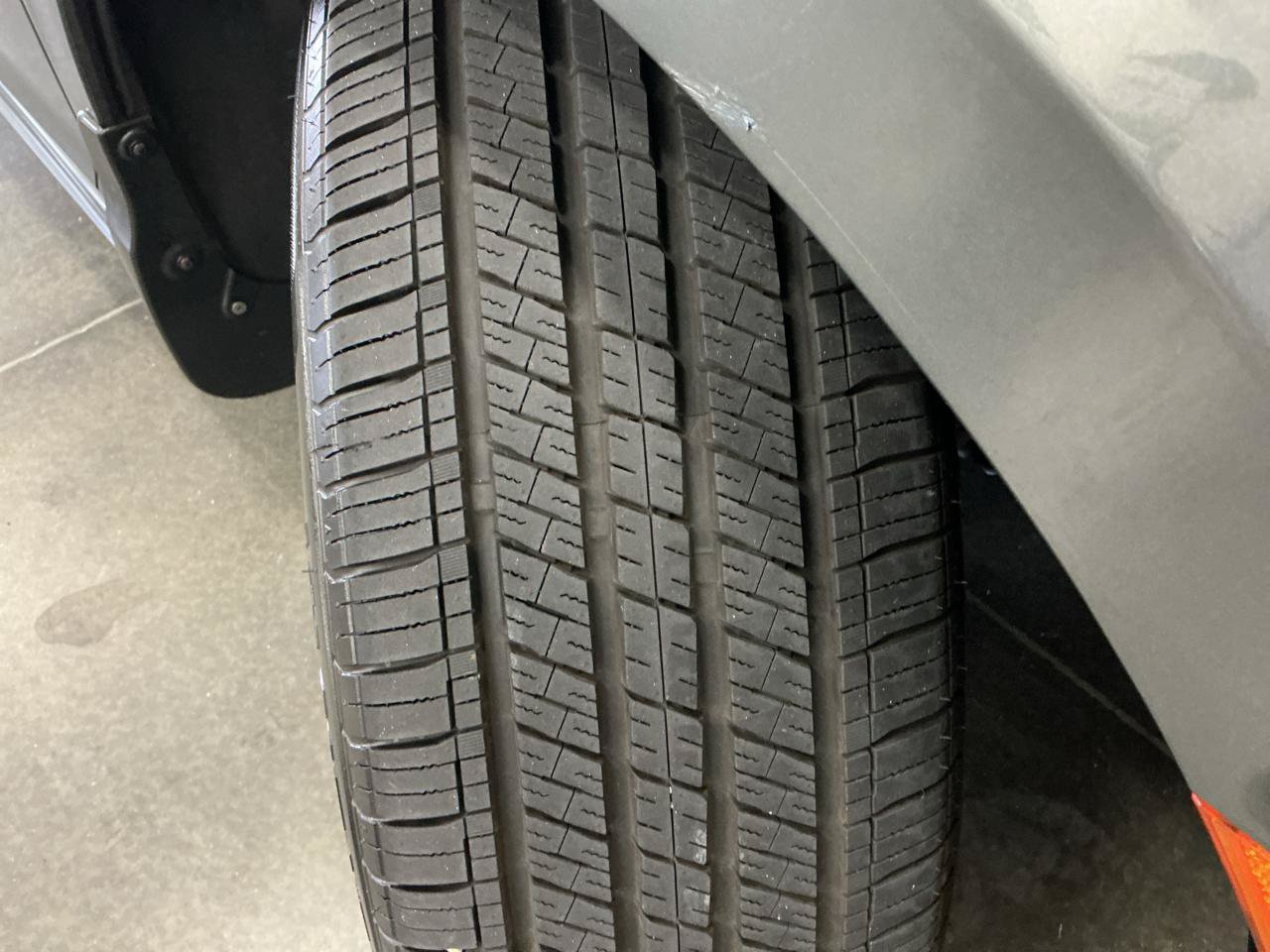 Used 2018 Honda Odyssey Elite image 30