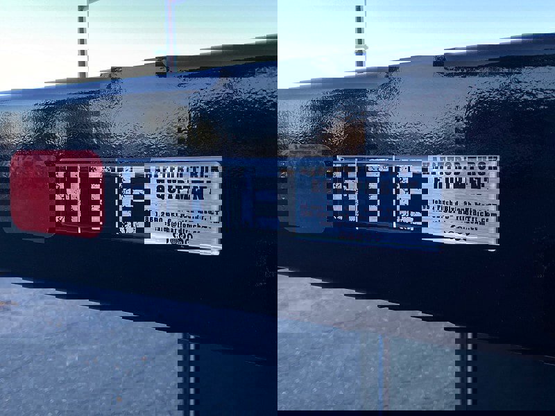 New 2026 Ford F350 XL w/ XL Chrome Package image 11