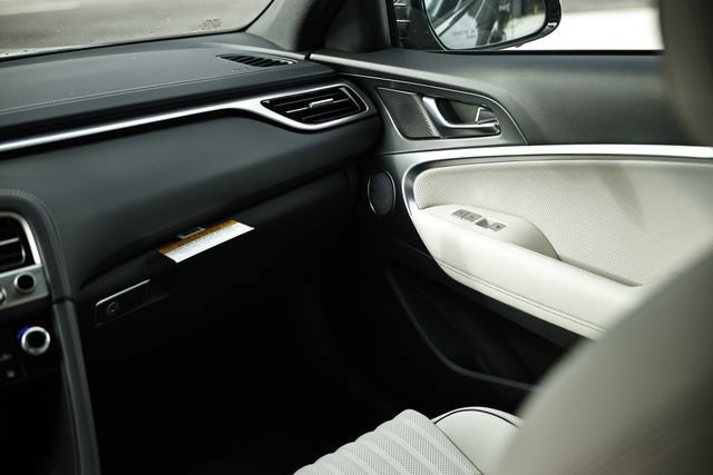 New 2026 Genesis G70 3.3T Sport Prestige image 30