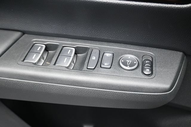 Used 2023 Honda CR-V Sport Touring image 16
