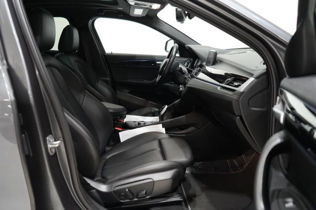Used 2022 BMW X2 xDrive28i w/ Convenience Package image 38