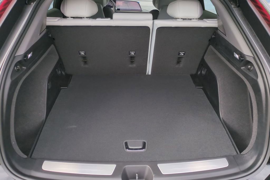 New 2026 Cadillac Optiq Sport 1 image 14