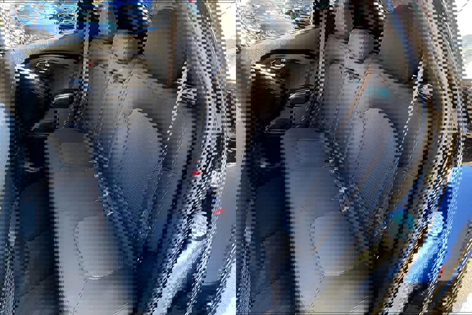 Used 2015 Hyundai Tucson GLS image 18