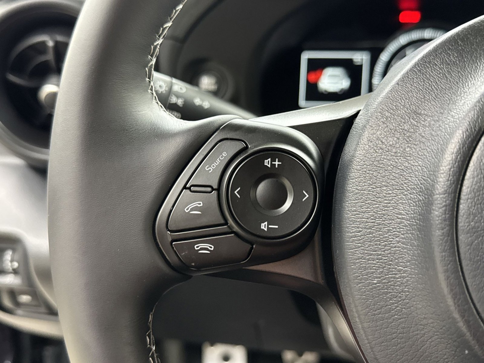 Used 2025 Toyota GR86 Premium w/ Performance Package image 45