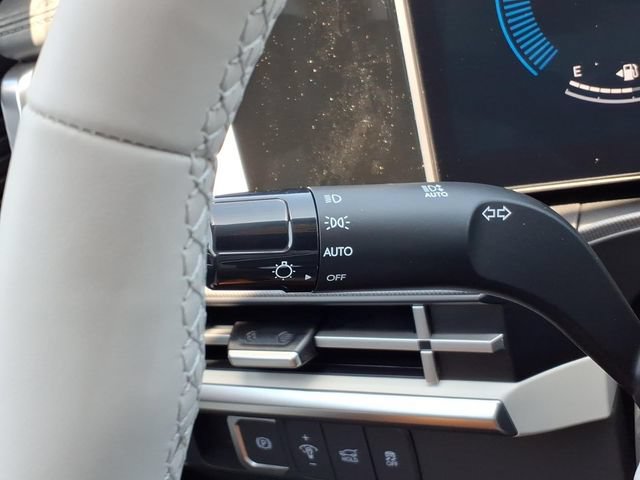 New 2027 Hyundai Santa Fe SEL FWD image 28