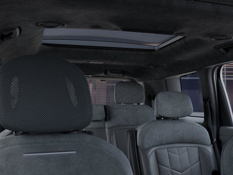 New 2027 Kia Telluride SX Prestige X-Pro AWD/4WD image 27