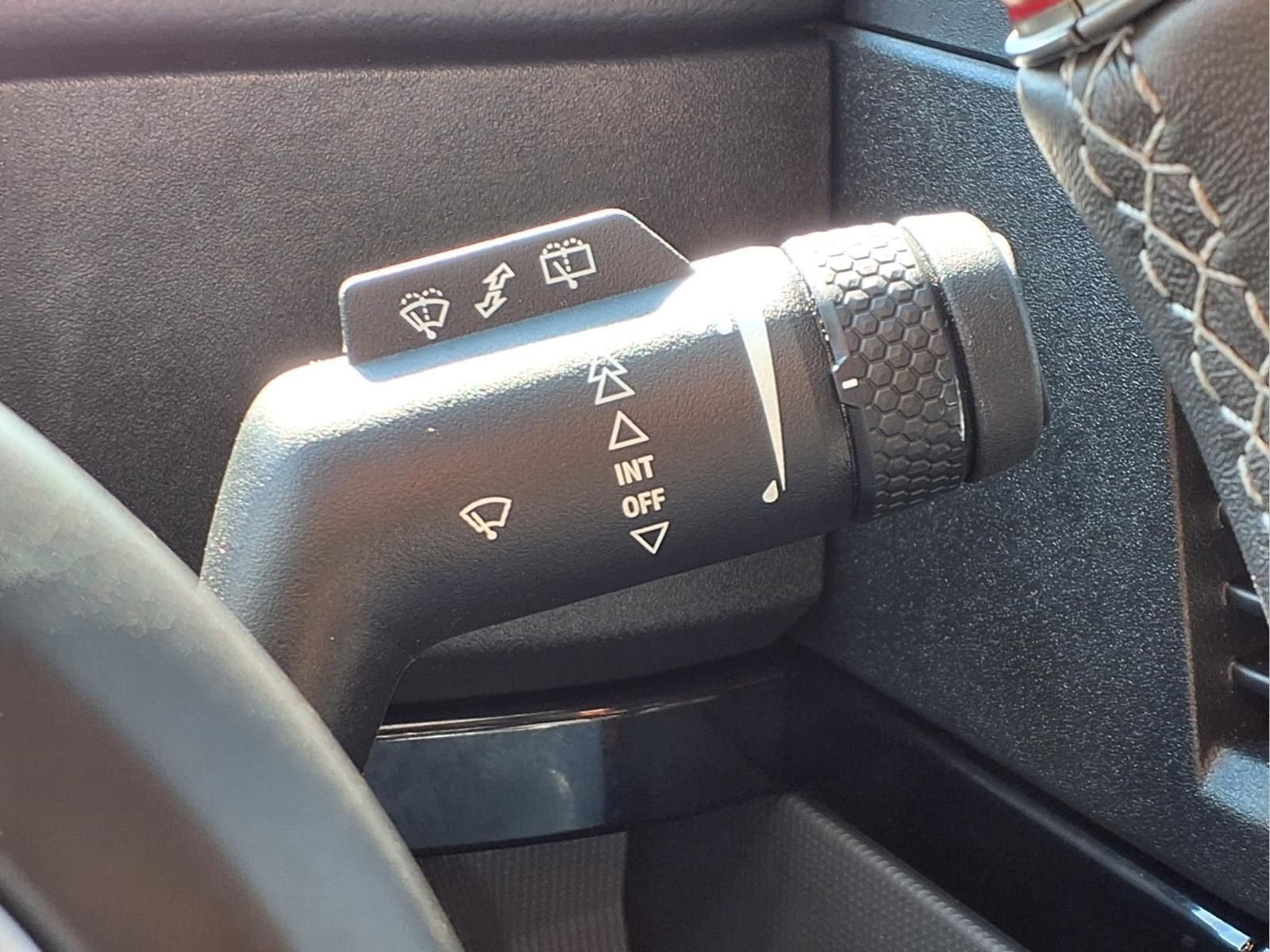 Used 2024 INEOS Grenadier Fieldmaster Edition image 24