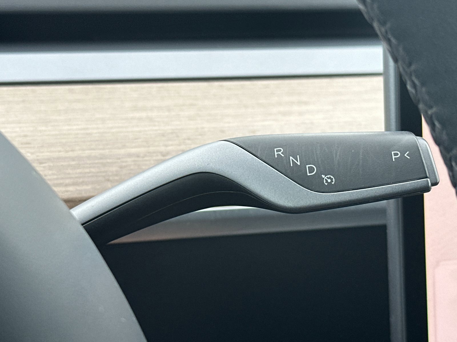 Used 2023 Tesla Model Y Long Range image 22