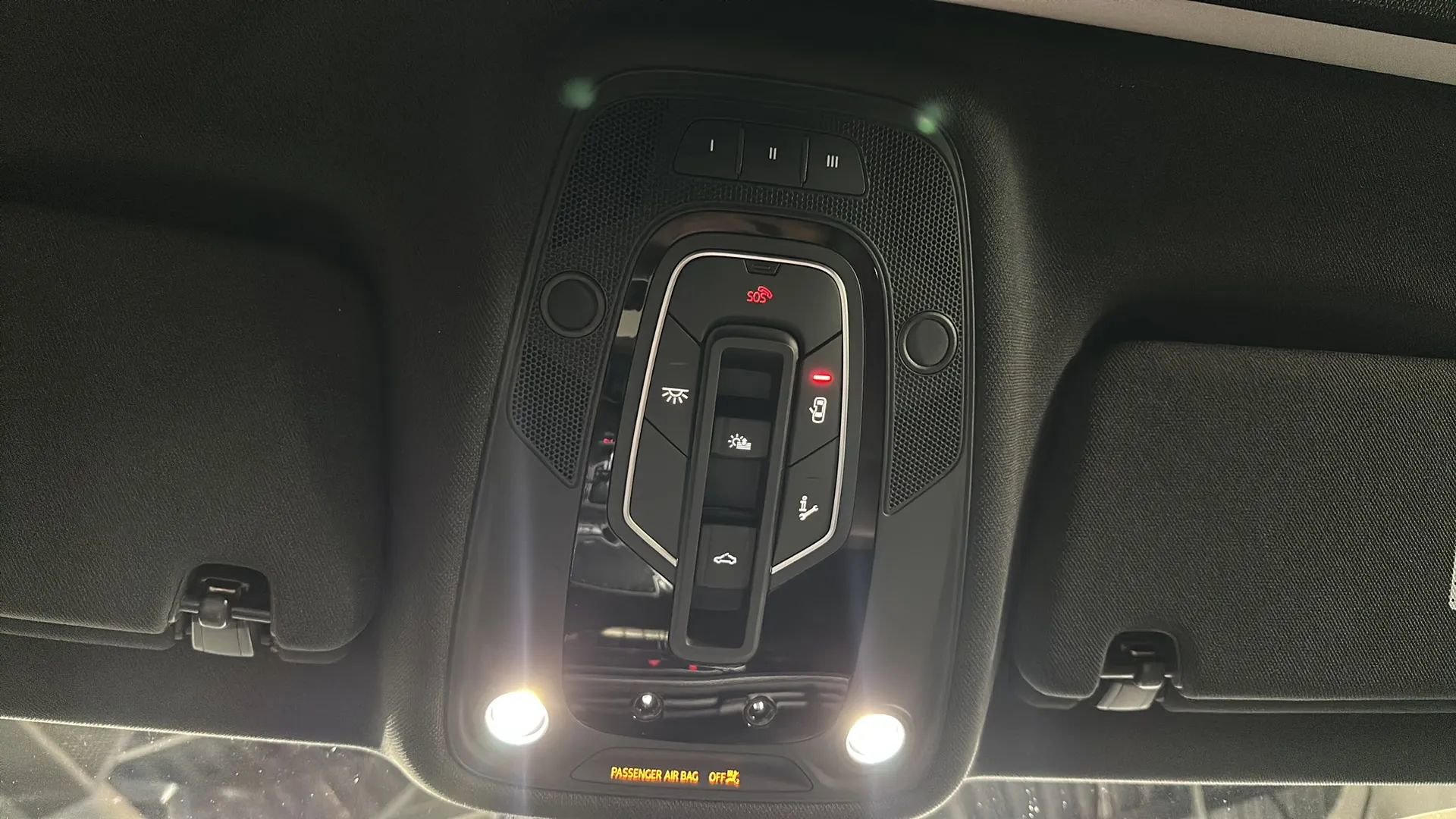 Used 2018 Audi Q7 3.0T Premium Plus w/ Premium Plus Package image 33