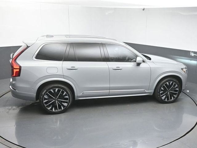 Used 2026 Volvo XC90 B6 Plus w/ Protection Package Premier image 49