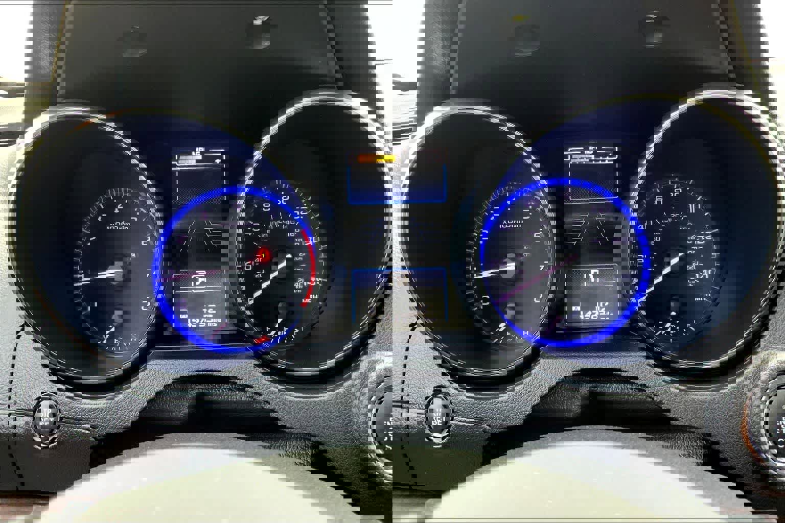 Used 2016 Subaru Outback 2.5i Limited image 17