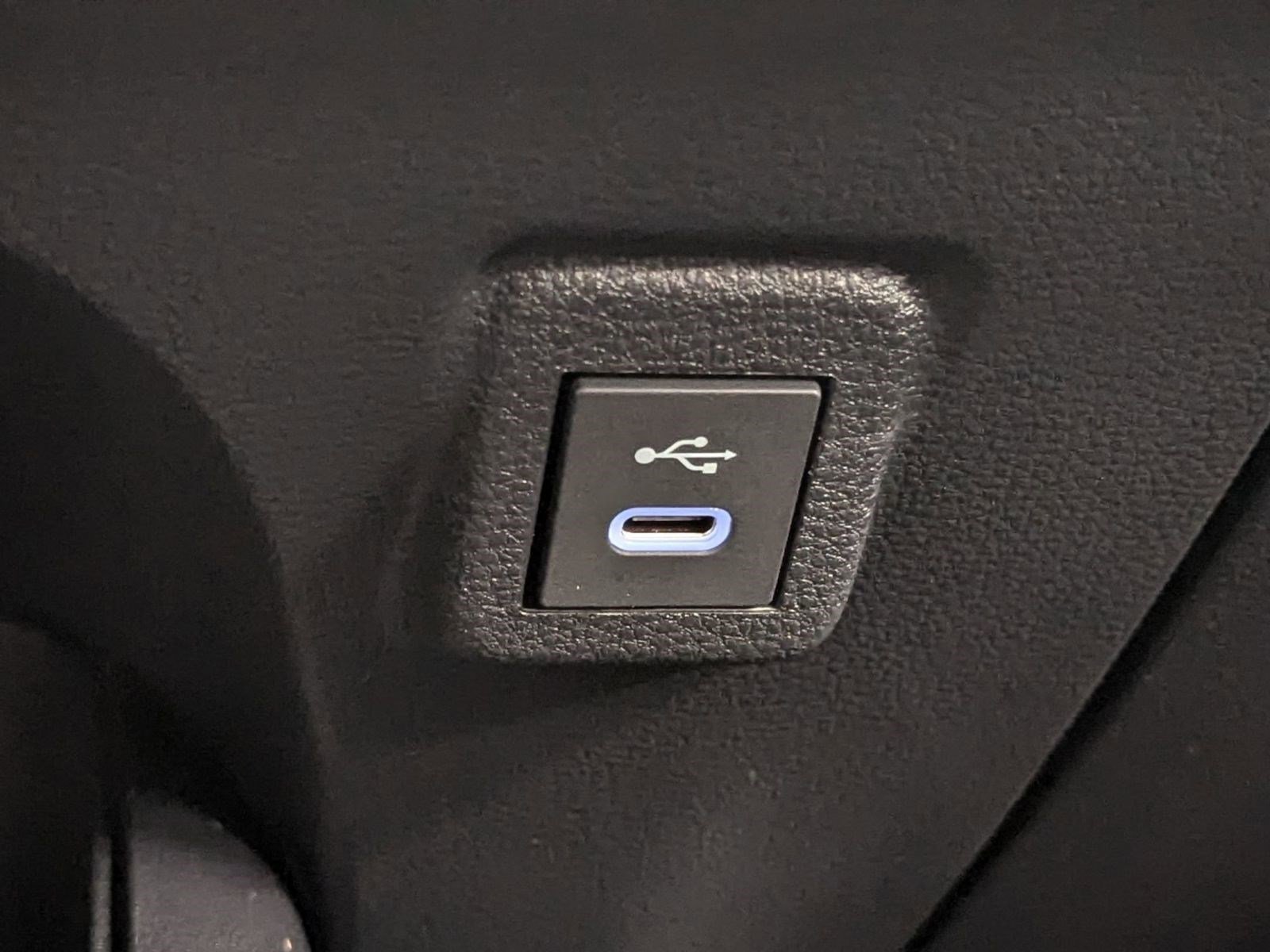 New 2026 Toyota Corolla SE image 26