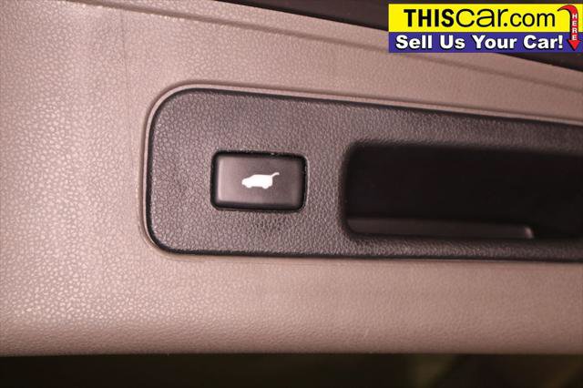 Used 2017 Honda Odyssey EX-L image 31