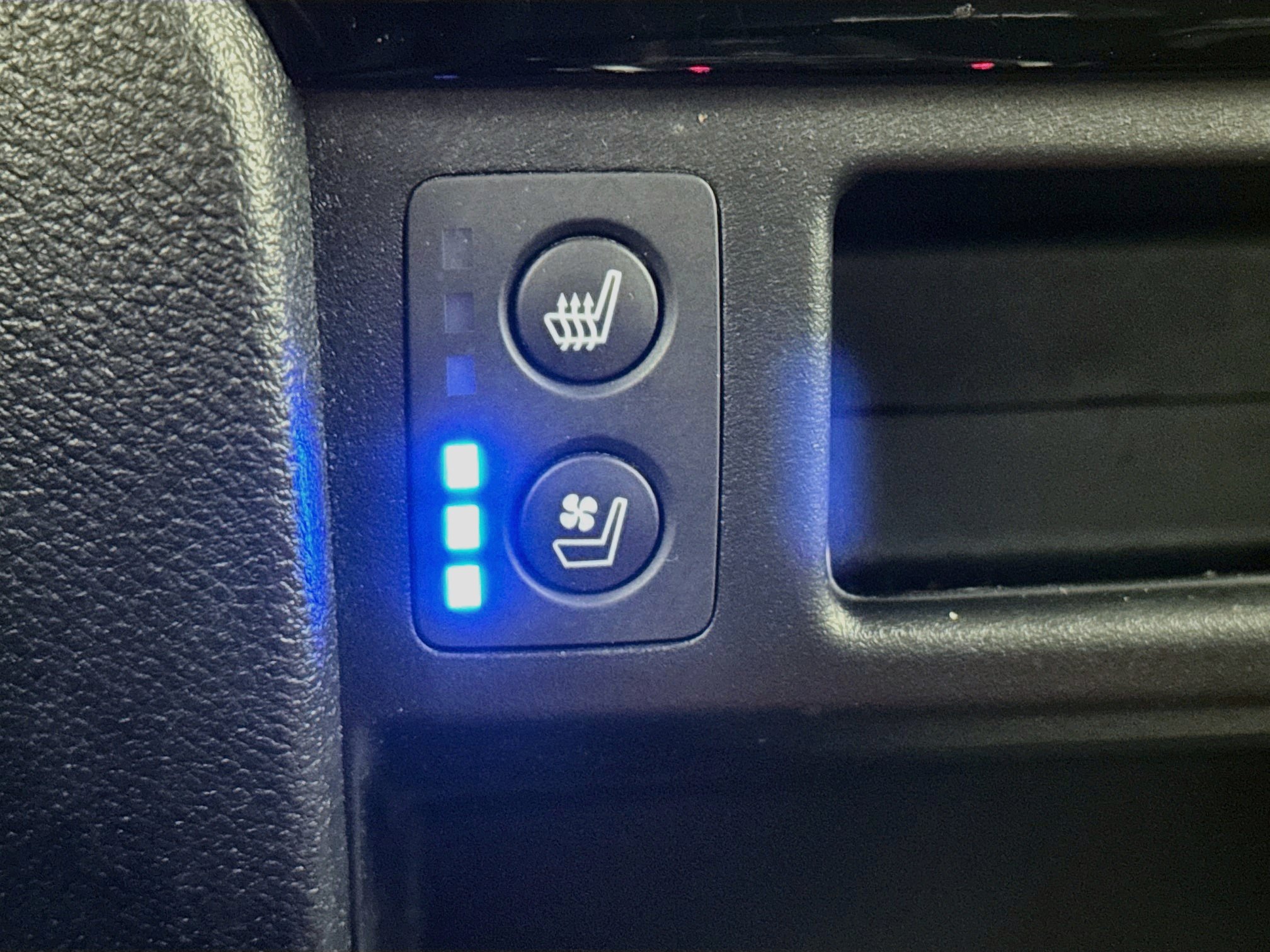 Certified 2022 Honda Passport Elite image 20