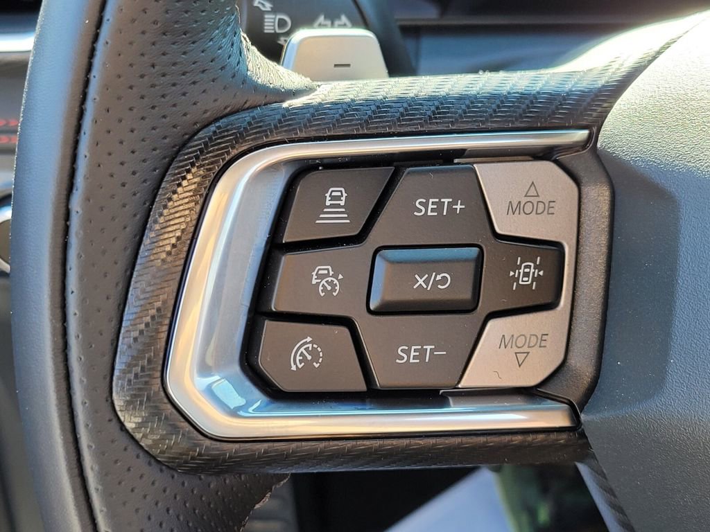 New 2026 Ford Mustang GT Premium image 22