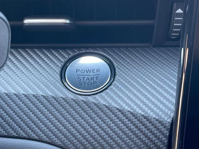 New 2025 Ford Mustang Mach-E Premium image 14