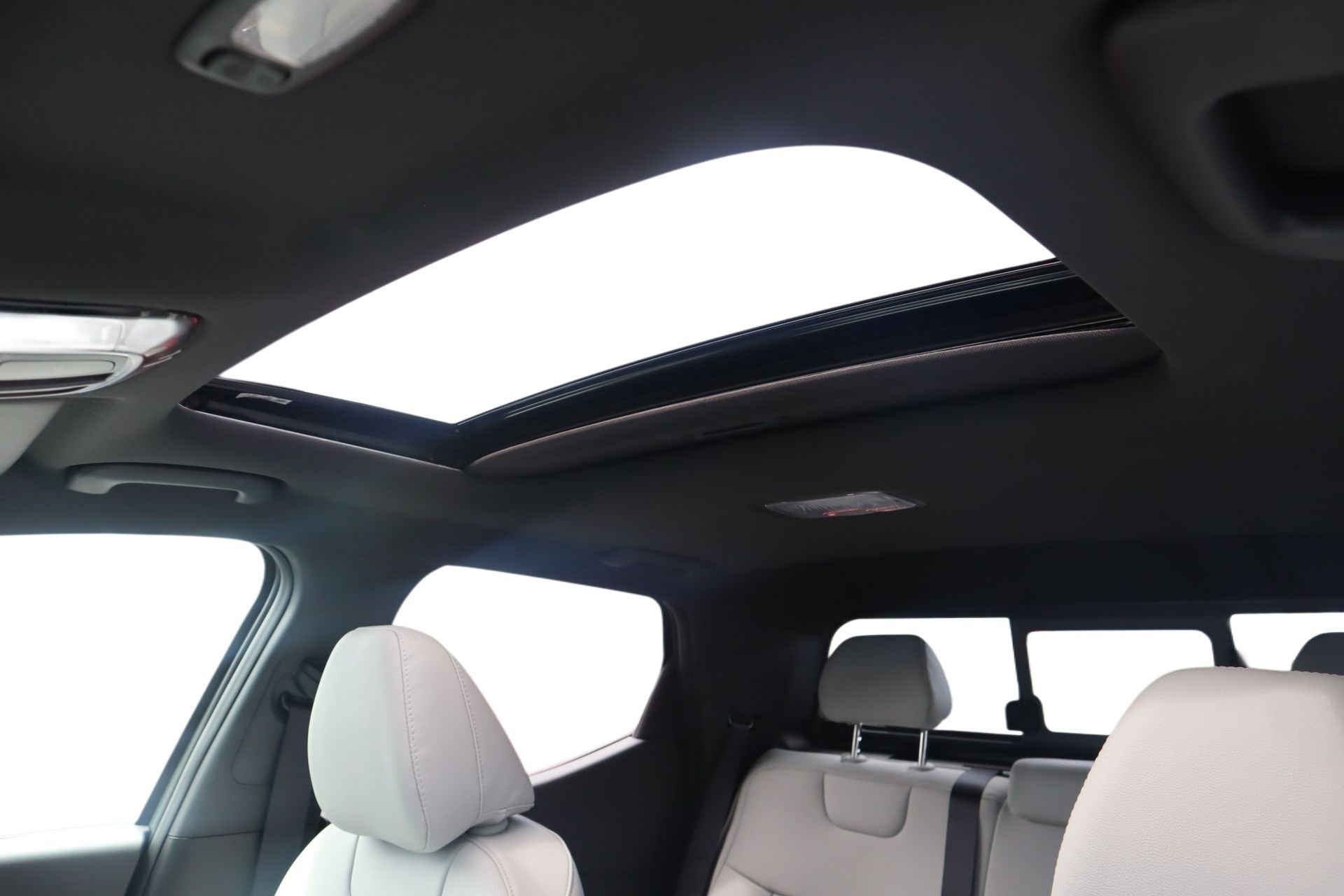 New 2026 Hyundai Santa Cruz SEL image 20